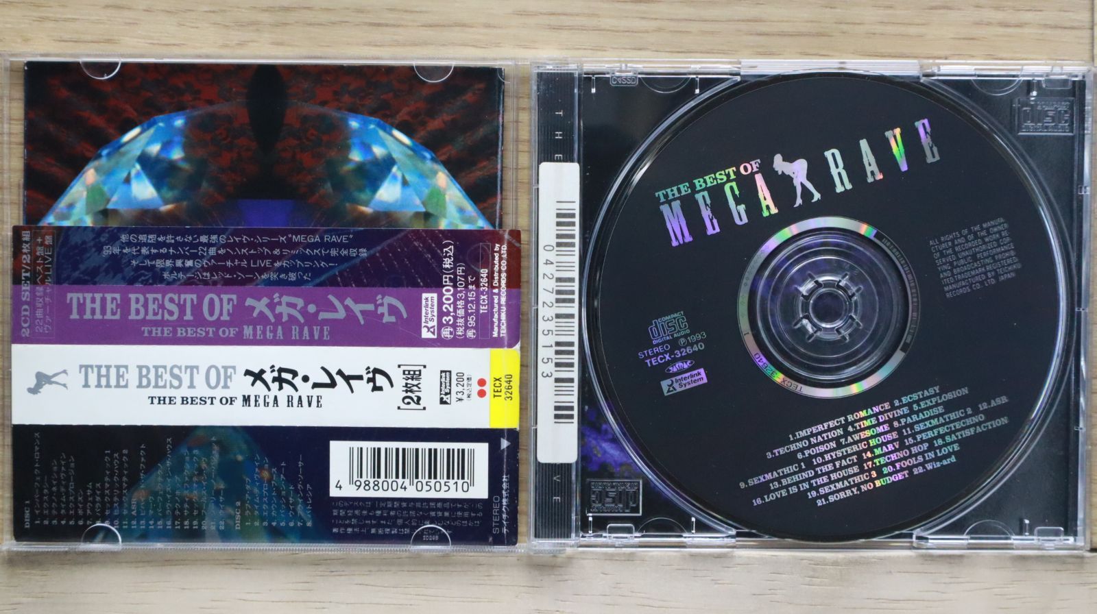 10cc／テノロジー国内盤［4SHM-CD+DVD］ 10cc／テノロジー国内盤［4SHM-CD+DVD］ Amazon.co.jp: Tenology