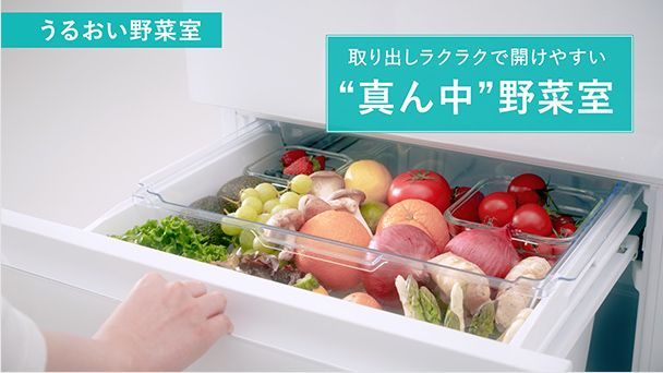 商品 ハイセンス冷蔵庫