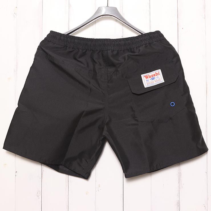 ブリーフィングレディースハーフパンツサイズｌネイビー CL MEN'S DRESS SHORT PANTS（CLメンズドレスショートパンツ