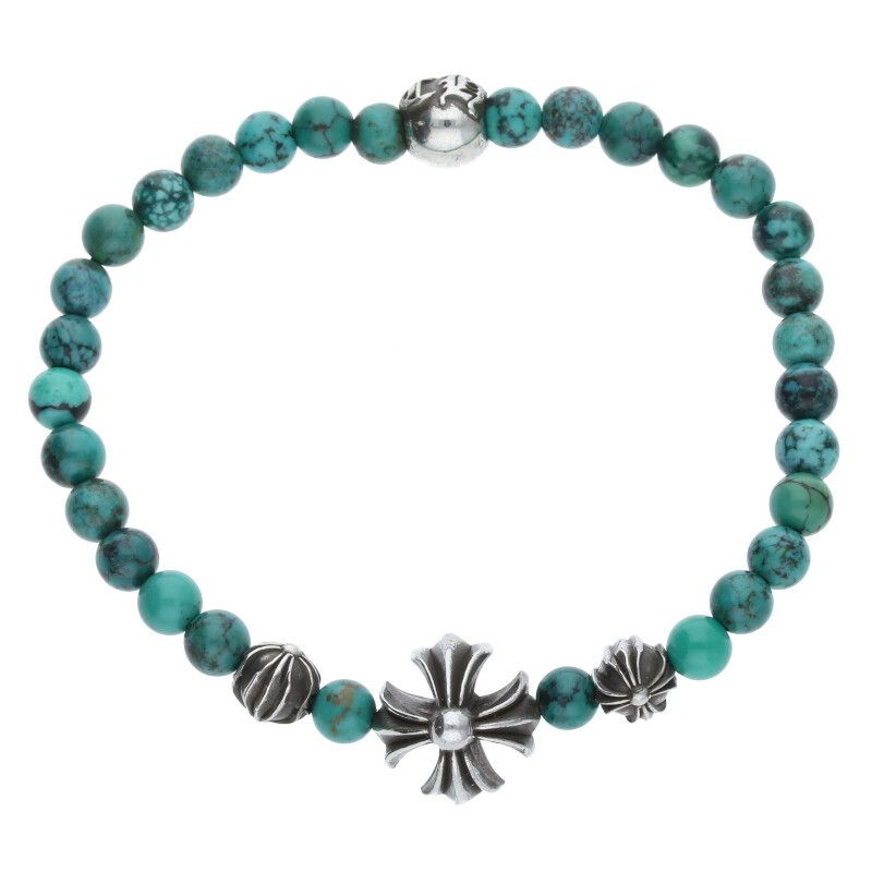 4mm BEAD|4mmビーズブレス