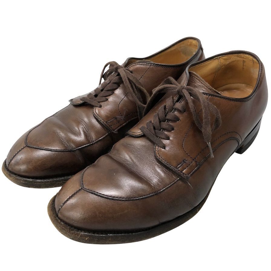 【中古・未使用品】RAZZAPURA SCHOELLE キュロット I44 ネイビー レディース 乗馬 馬術 楽天市場】【中古・未使用品】RAZZAPURA SCHOELLE キュロット