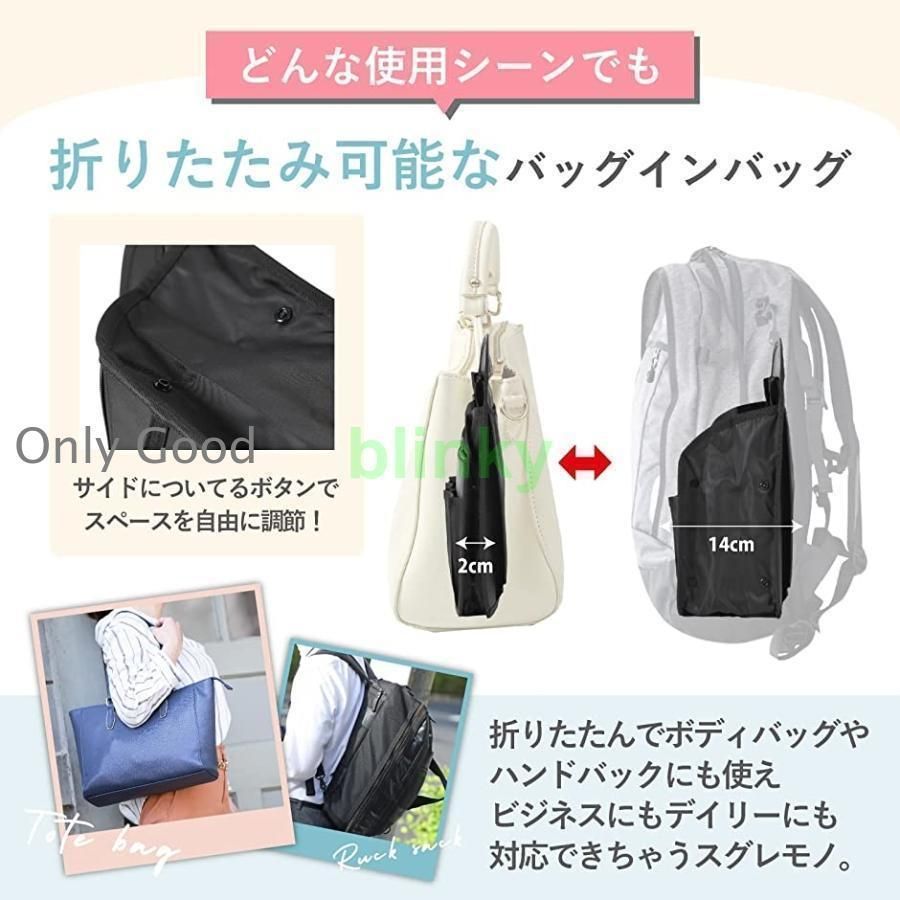 A4サイズ