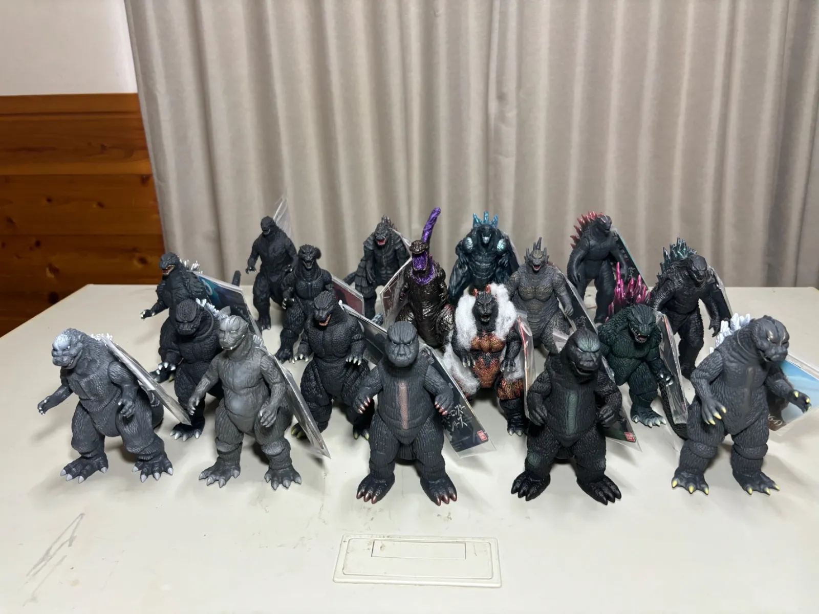 2VXgpPDGTcg9rrqeTrjpN4.jpg@webp