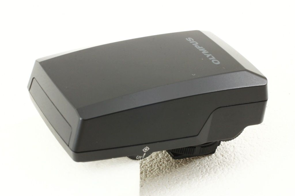 OLYMPUS EE-1 ケース元箱付き OM SYSTEM OLYMPUS EE-1 箱付き＆ケース付き OM SYSTEM OLYMPUS EE-1