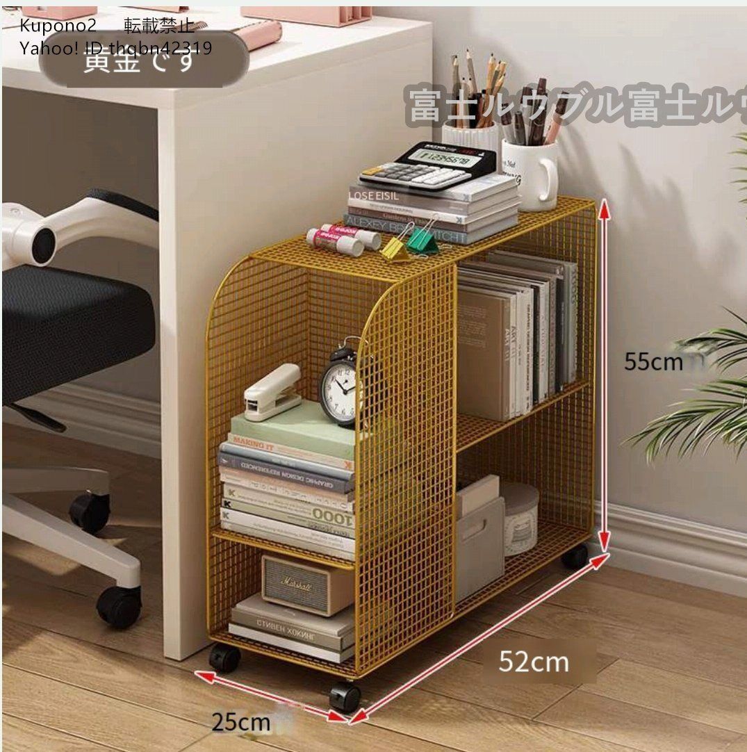 職人手作りの天然牛革収納トレイ —ひすいのような緑 職人手作りの天然牛革収納トレイ —ひすいのような緑