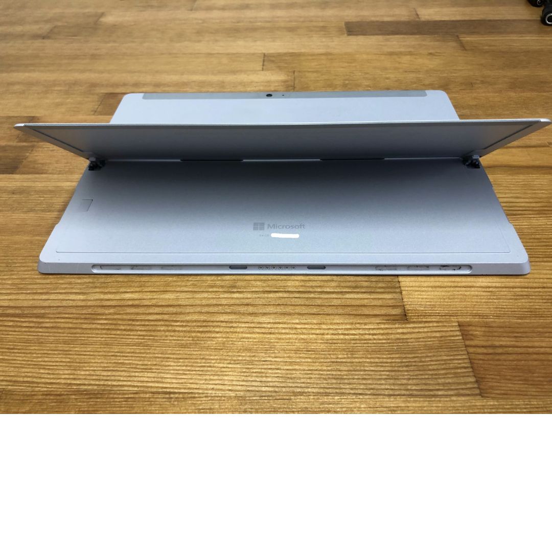 Microsoft Surface 3 2015モデル Atom x7-Z8700 SSD 64GB メモリ4GB (O1-9) - メルカリ