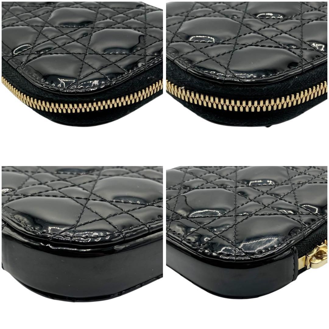 レディディオール カナージュ