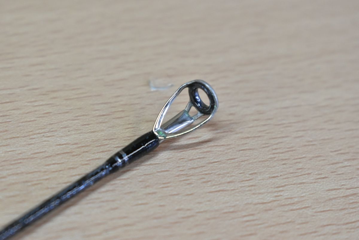 シマノ 19 ハードロッカー BB S86H SHIMANO HARDROCKER スピニング
