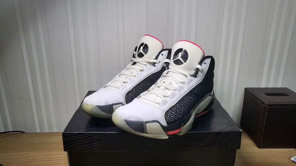 平成 レトロ マロンクリーム 鍵付き ハードカバーノート 1993年 ❗️平成 レトロ マロンクリーム 鍵付き ハードカバーノート