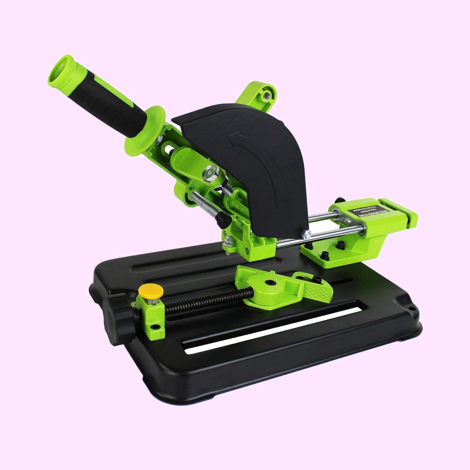 大洋 橋本理器 冠 AAA old FEATHER ハサミ シザー カミソリ 切れ味と