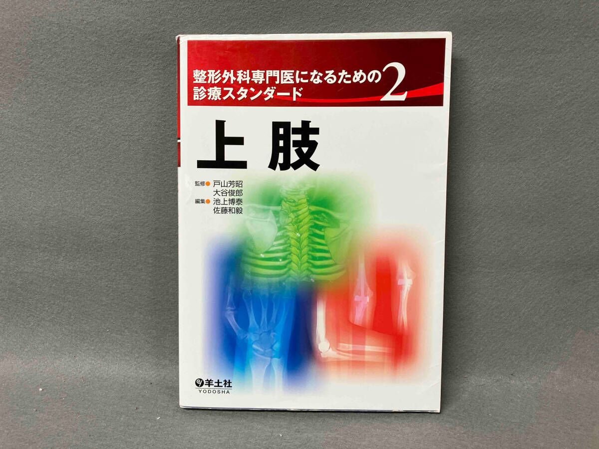 整形外科専門医へのｍｉｎｉｍａｌ　ｒｅｑｕｉｒｅｍｅｎｔｓ 整形外科専門医へのminimal requirements | 山崎 正志, 髙相 晶
