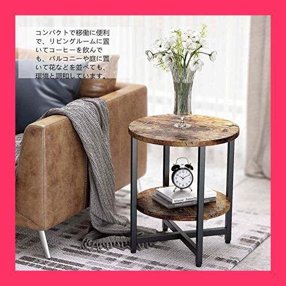 古いコーヒーテーブル 81q7gYjk92L._UF894,1000_QL80_.jpg