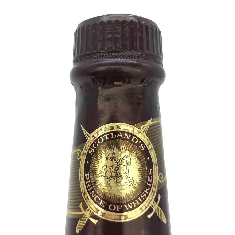 シーバスリーガル 12年 43% 旧旧ボトル 1L×２＋760ml×１＝３本 楽天市場】シーバス リーガル 12年 750ml 43度 旧ラベル