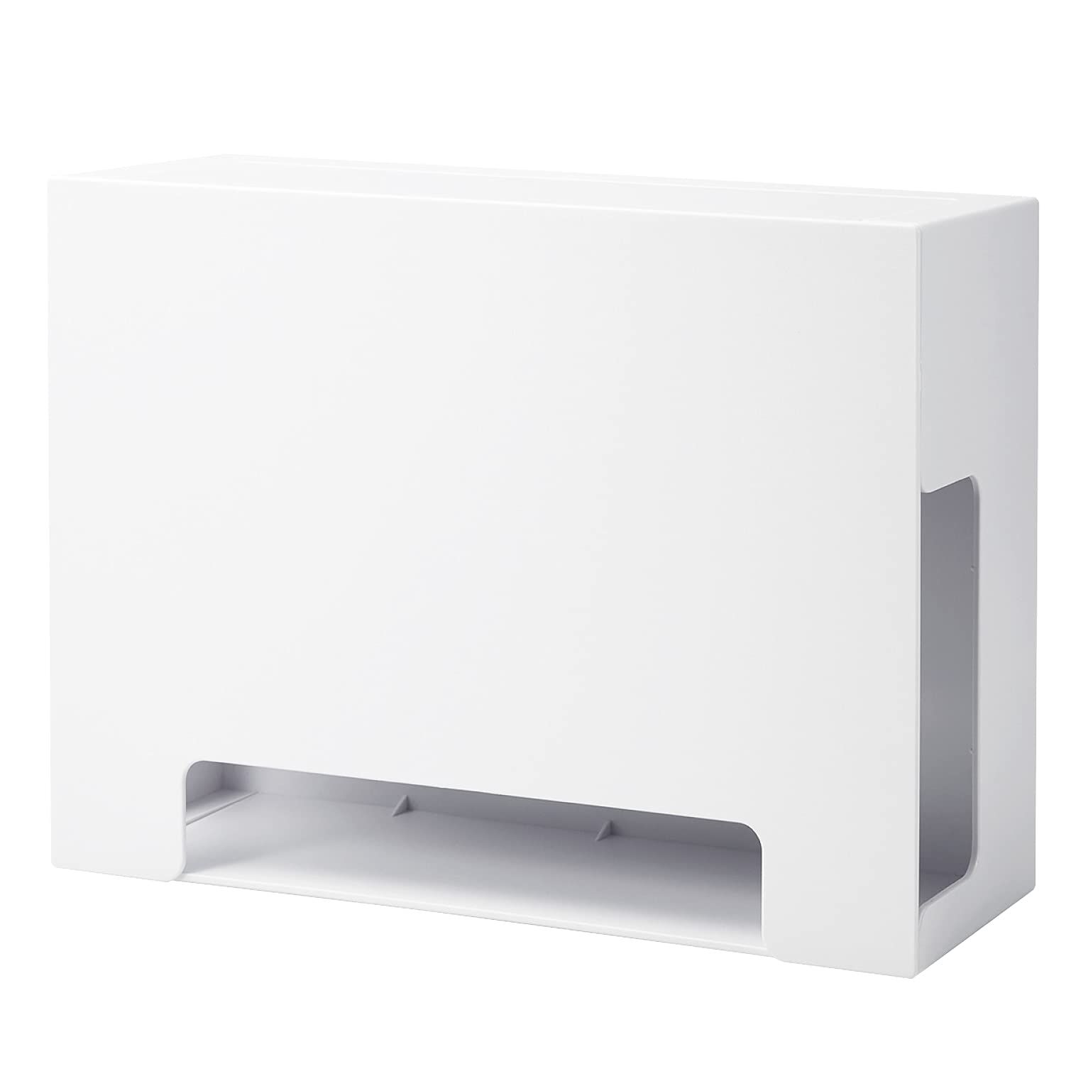 第9世代i5 すぐ使える SSD256GBWin11Pro PC ビジネスに最適 第9世代i5 すぐ