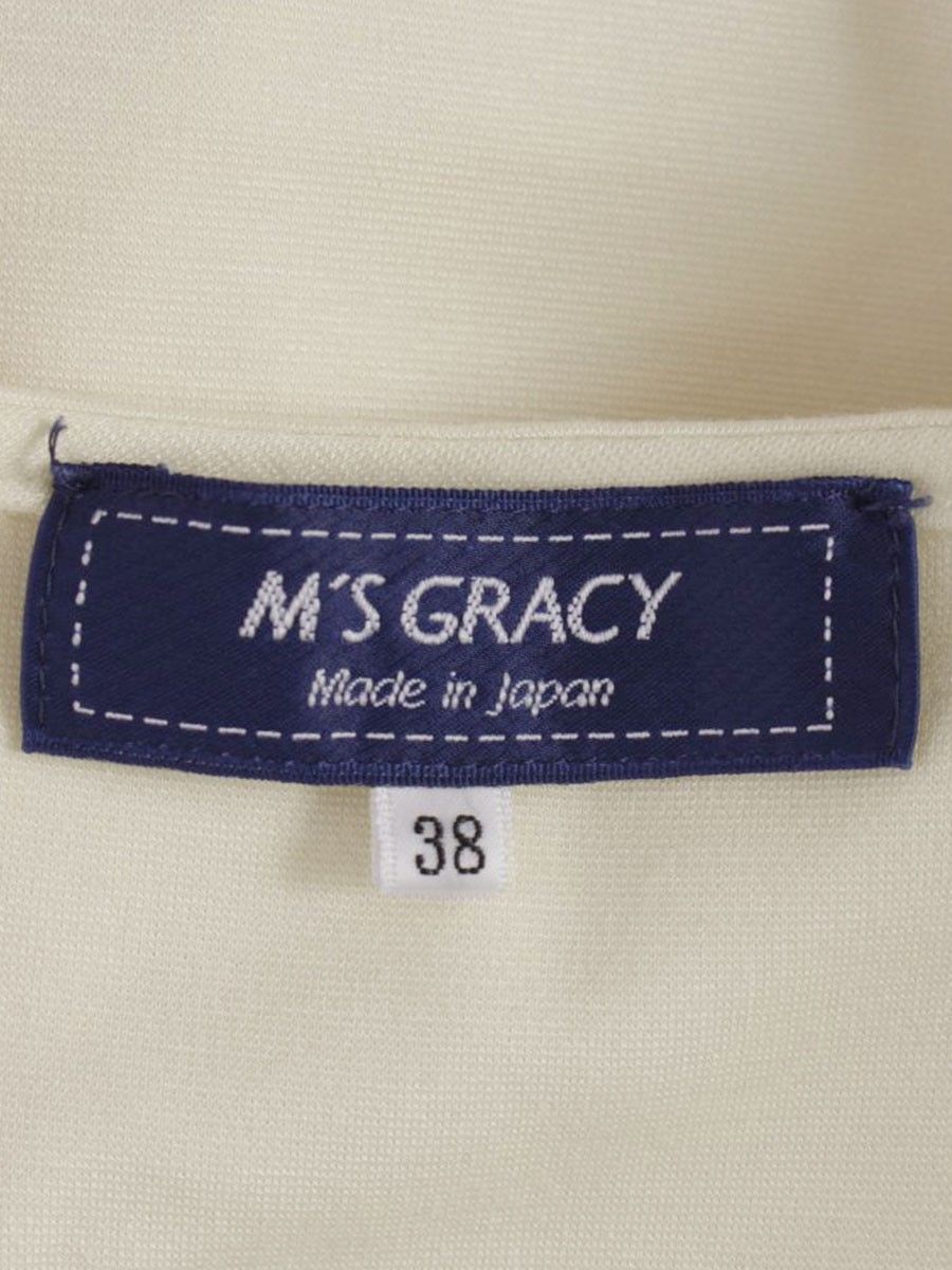 38