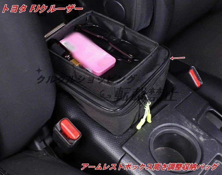 純正BK変換、外部出力ケーブル付き】AT121 トヨタ ノア ヴォクシーナビ