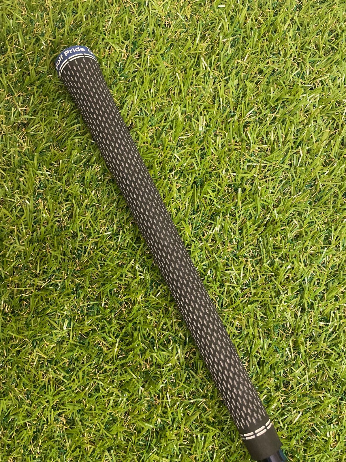 4U ユーティリティ