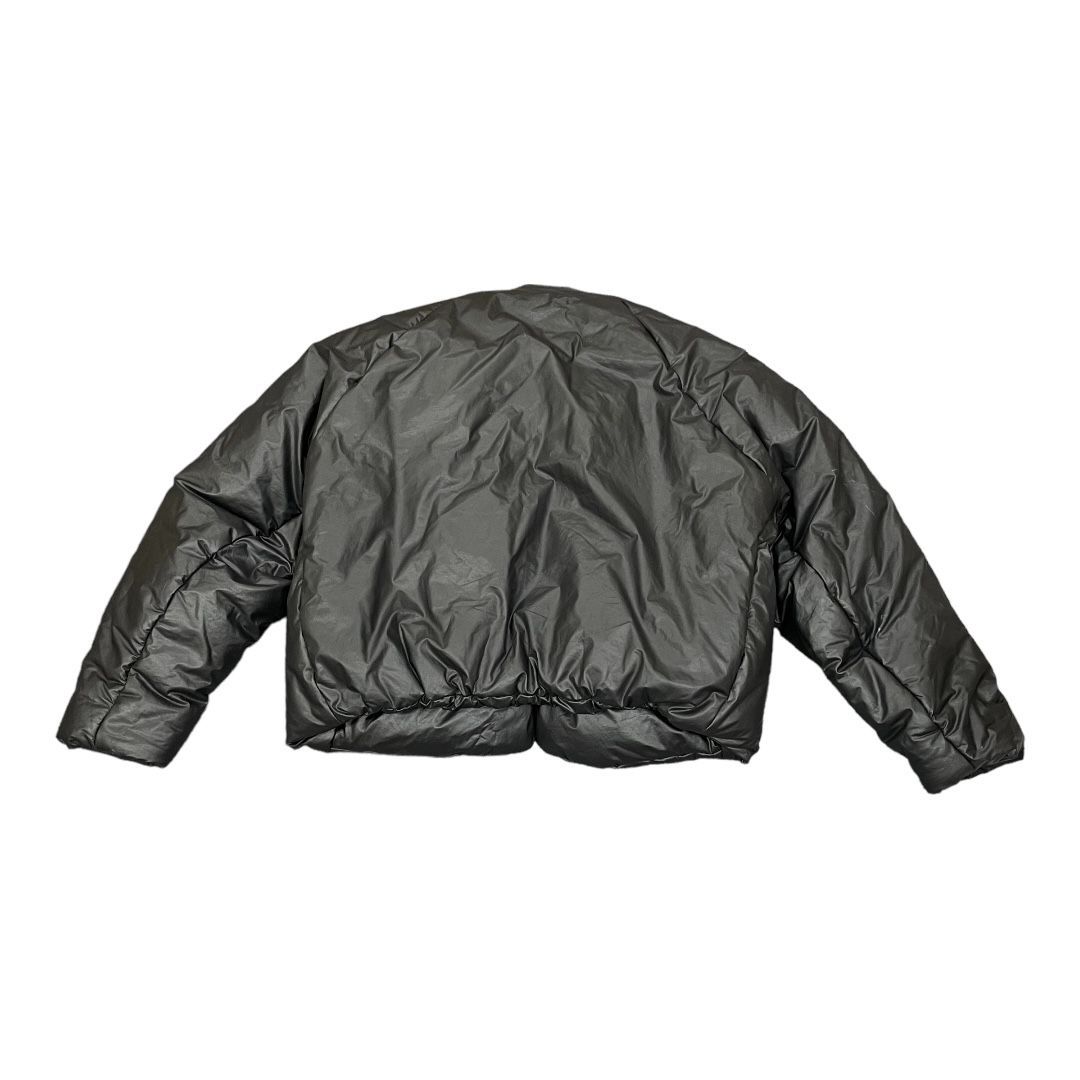 購入者YZY GAP ROUND JACKET ダウンジャケット その他