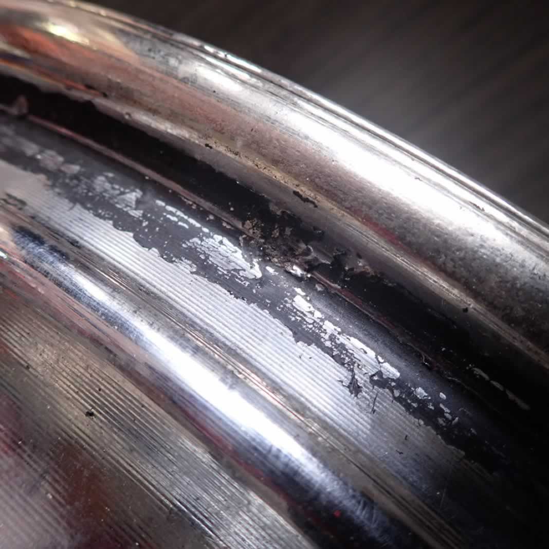 19×9.5J