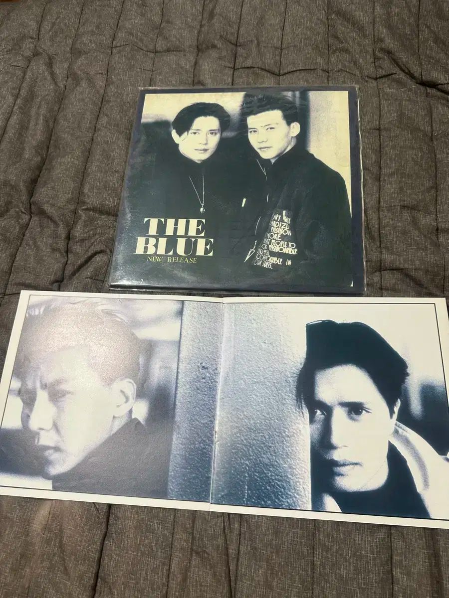 2025年最新】adoy レコードの人気アイテム - メルカリ ADOY LP 安土井