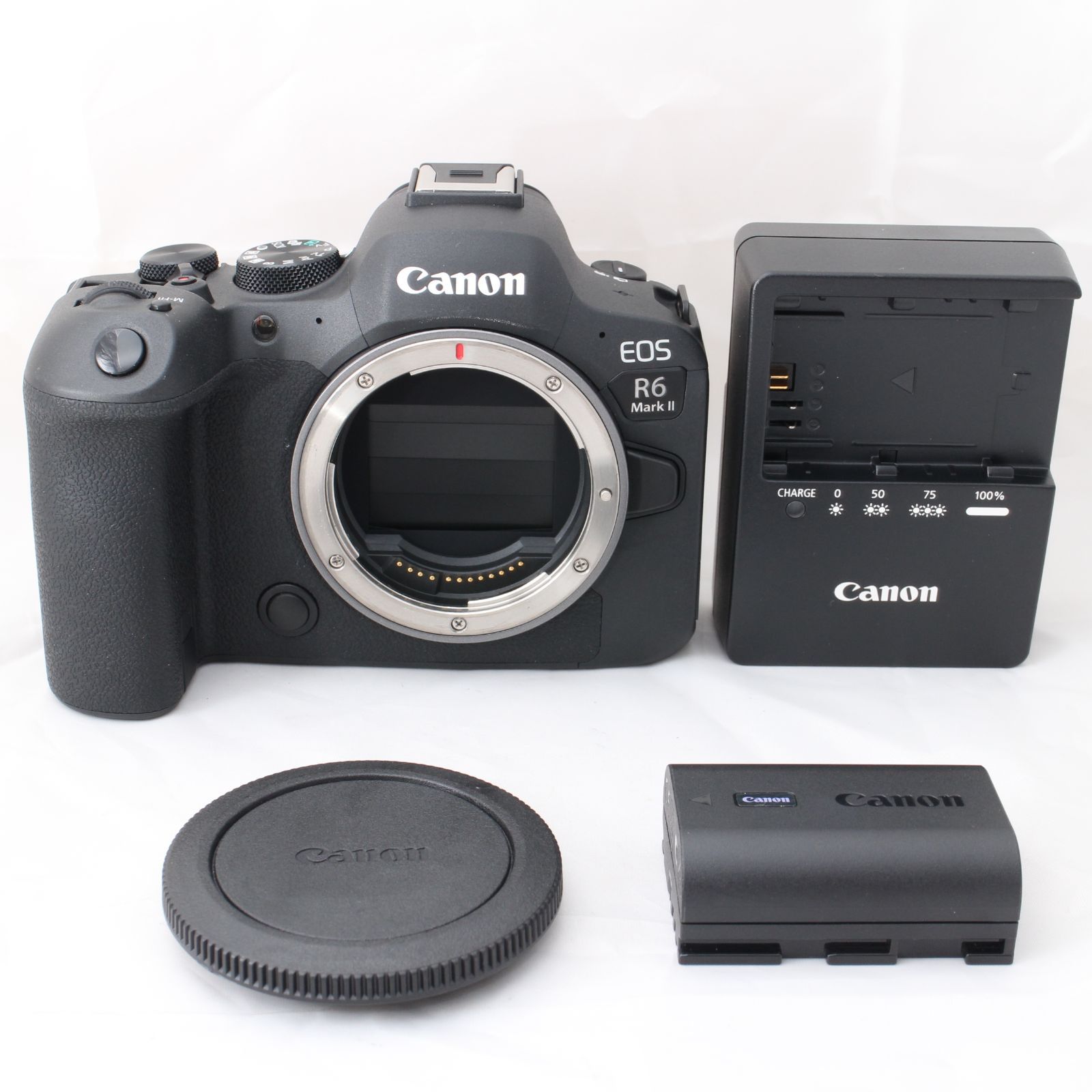 Ttartisan-Fuji x g canon RF ef nikon z f l用カメラレンズ