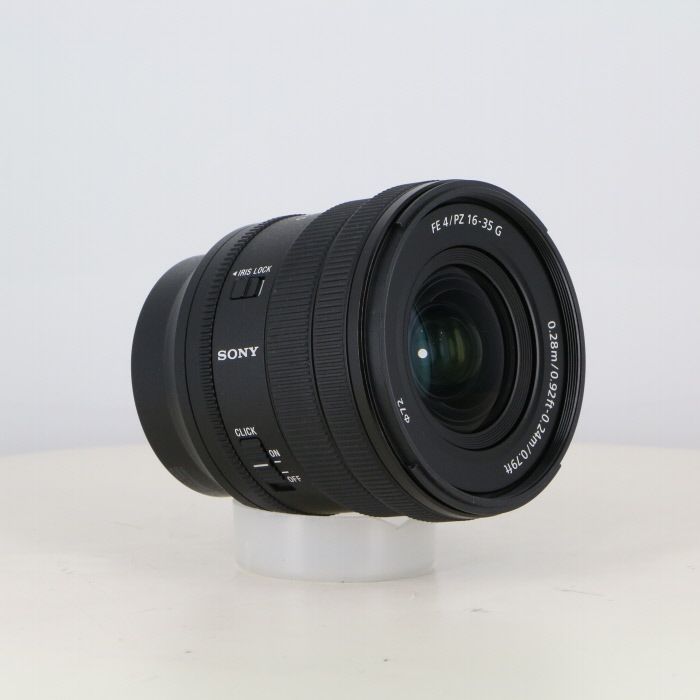 SONY
