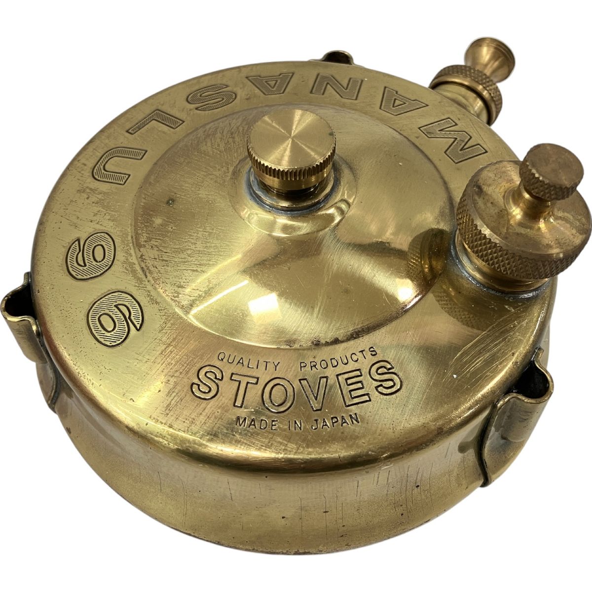 中古品　マナスル96 2025年最新】Yahoo!オークション -マナスル96の中古品・新品・未