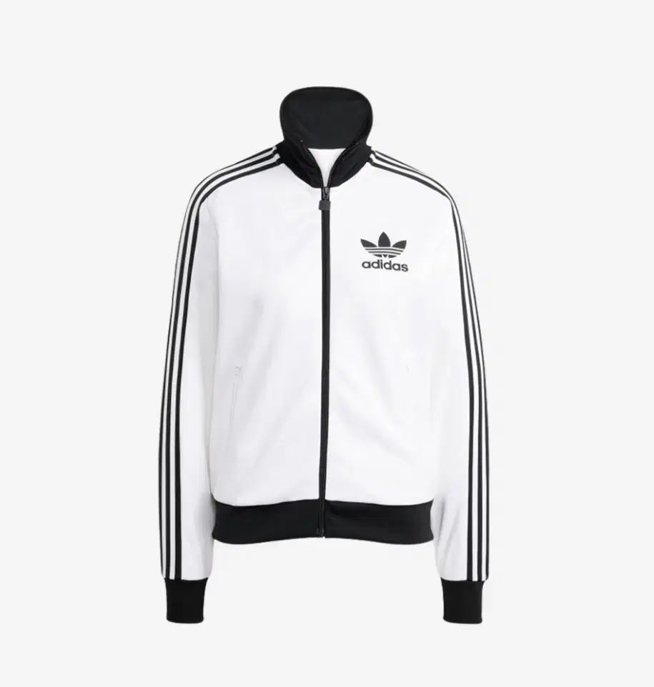 新品 adidas(アディダス) BECKENBAUER(ベッケンバウアー