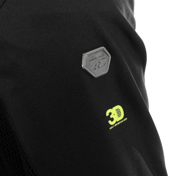 Outflow アウトフロー Big Soul 163 kaya コラボ outflow big soul 163