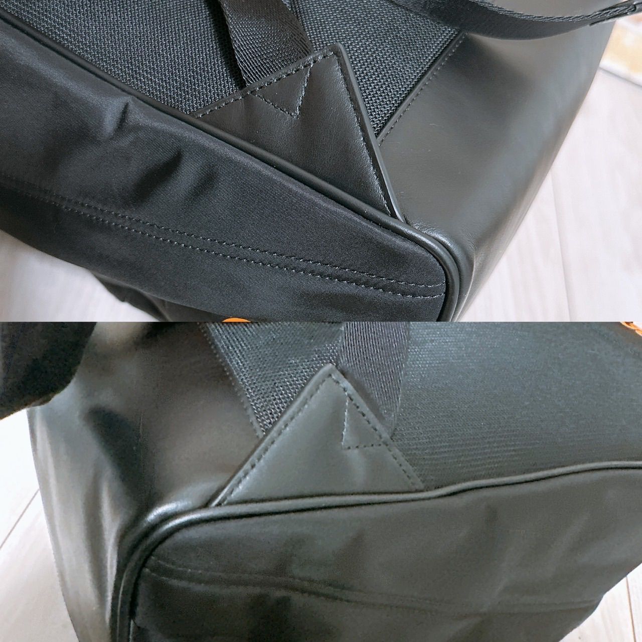 Burberry バーバリー