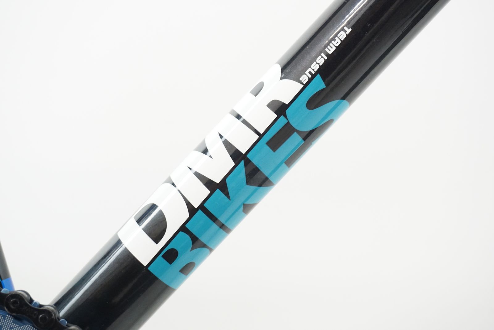 DMR 「ディーエムアール」 BIKES 898 26 年式不明 マウンテンバイク 