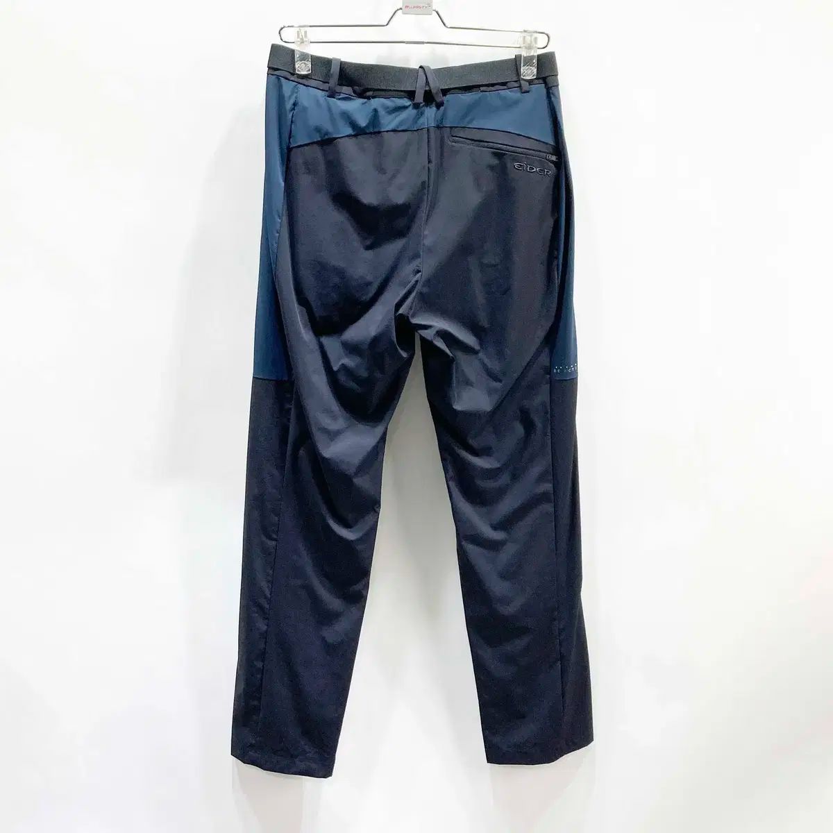 melt the lady スウェット horoscope sweat トップス melt the lady