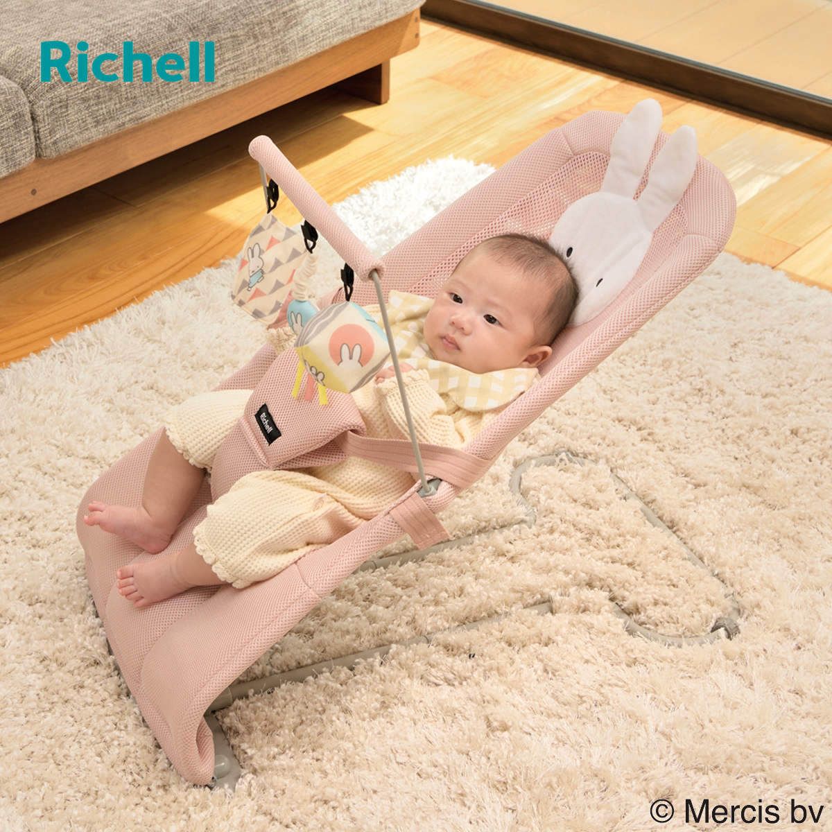 MTG ファイレクシアン・ドレッドノート 英語版 ② 英語 ノート