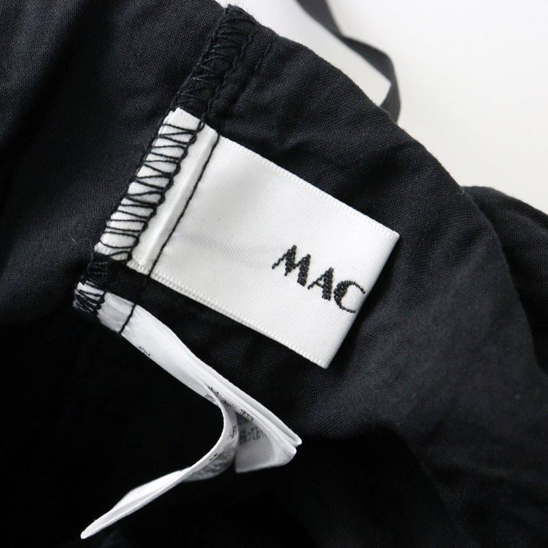 MACHATT マチャット　カットワークレースパンツ machatt カットワークレースパンツの通販 by Carolineのショップ
