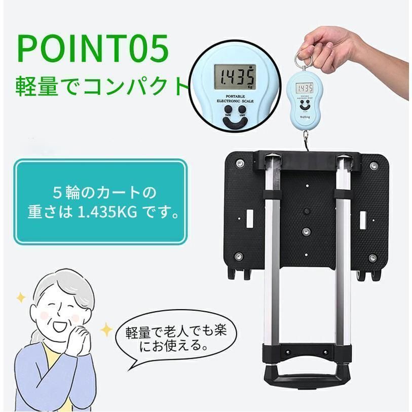 介護用品 おしゃれ