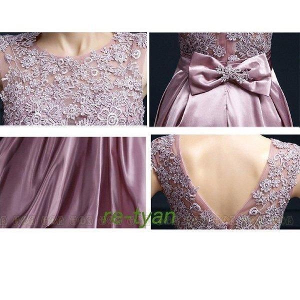 披露宴発表会 忘年会