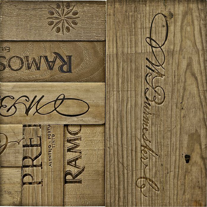 鈴木悦郎先生の色紙絵 花火 鈴木悦郎先生の絵画 春告げ花