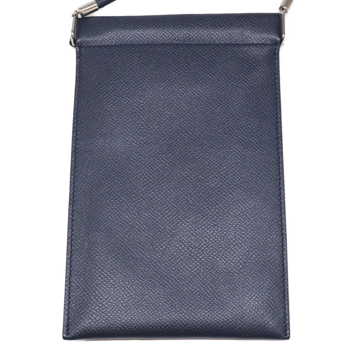 スマートフォンポーチ