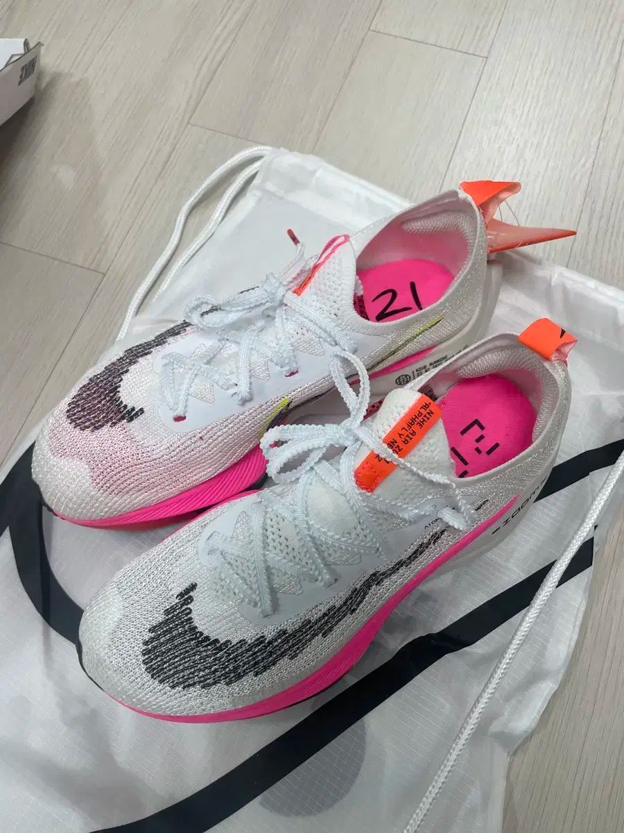 ナイキ ダンク LOWレトロ HWN ウィザード 28cm รองเท้าผู้ชาย Nike