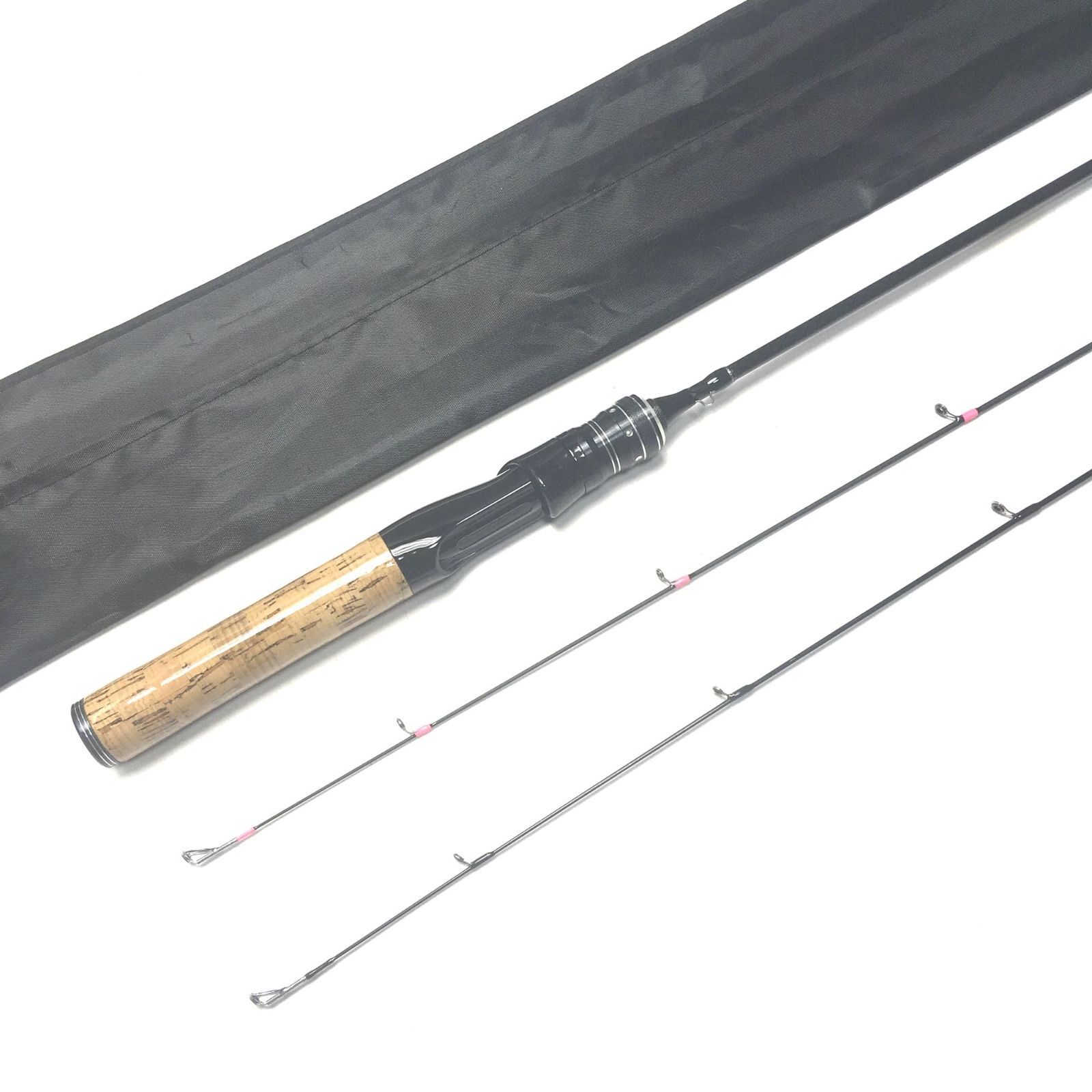 20炎月 BB シマノ タイラバロッド エンゲツ BB | タイラバ | ロッド