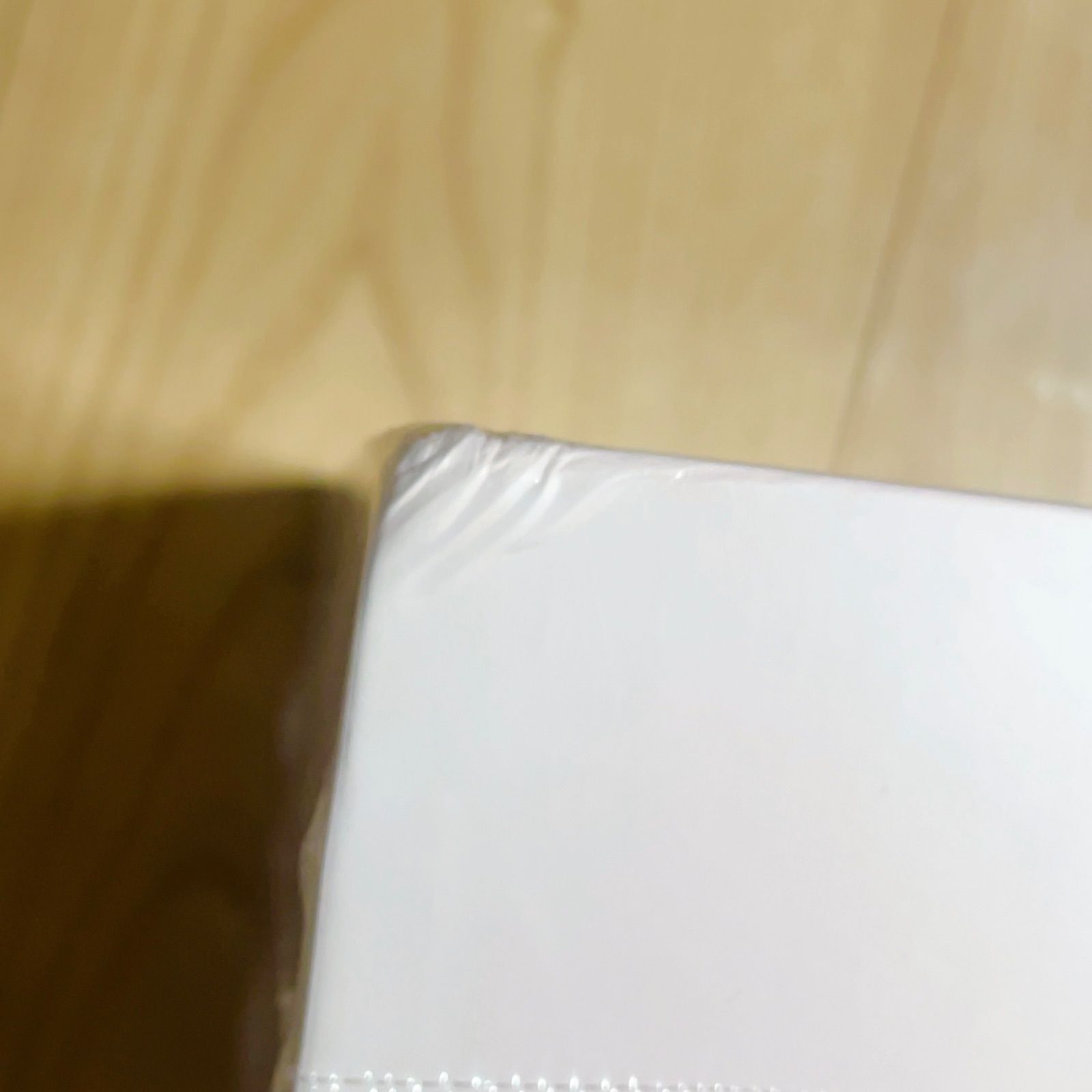 icelady（アイスレディ） カブリオレ SKB-2308 cabriolet 脱毛器 vio