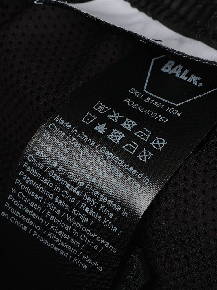 水陸両用