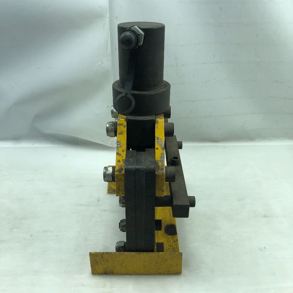 工具 エアツール