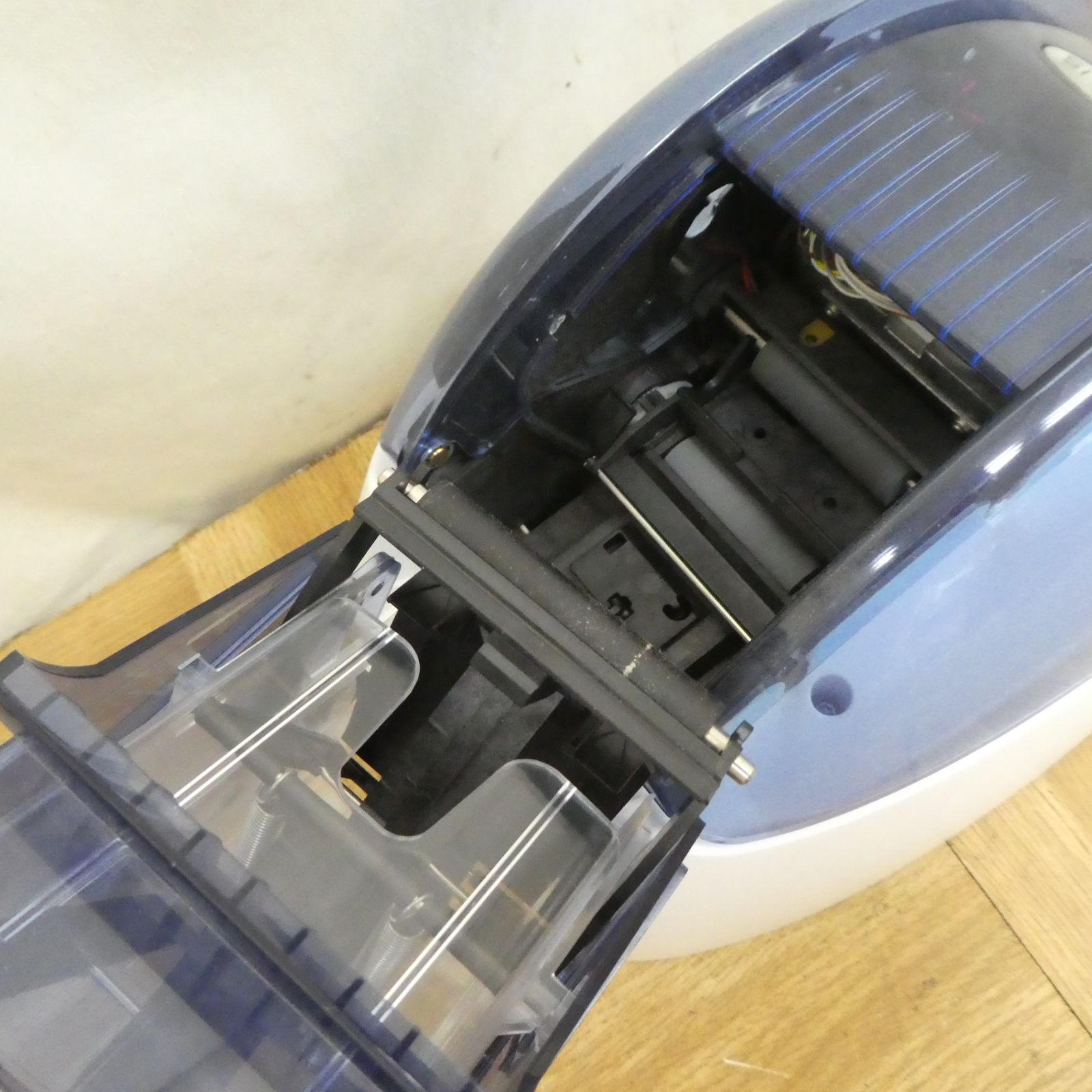 TTR-2