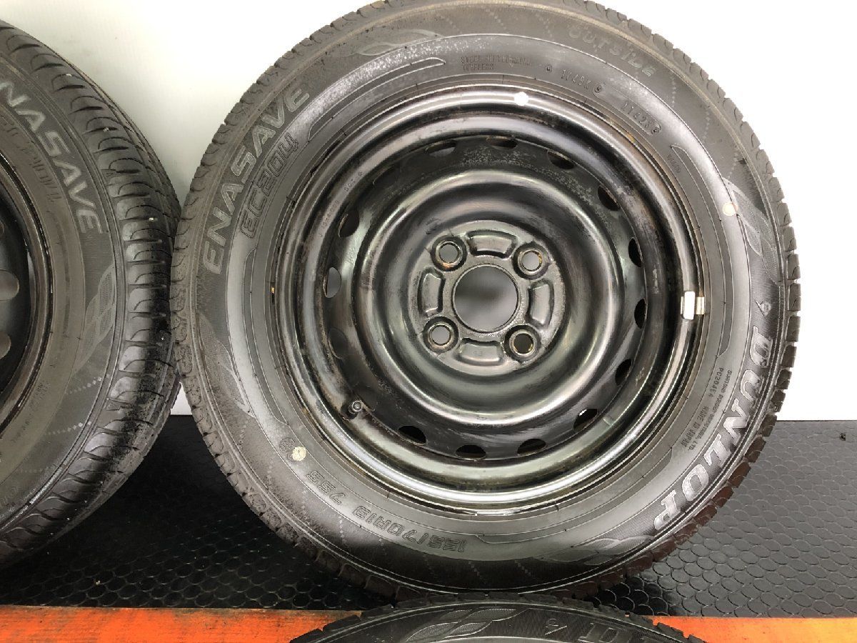 エブリィワゴン等