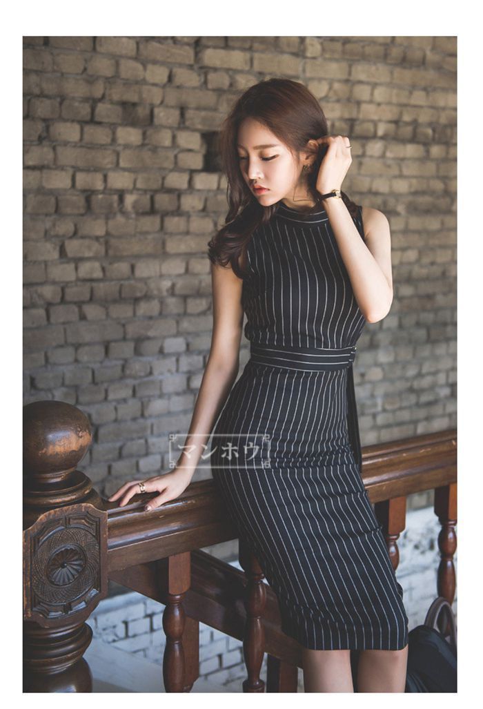 オシャレ