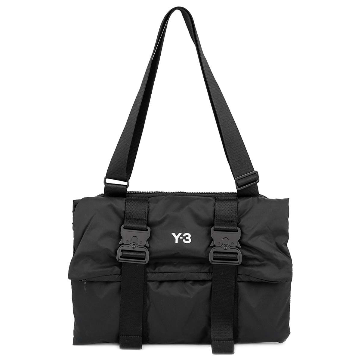 Y-3 ワイスリー ショルダーバッグ IR5775 Y-3 CN X BODY メンズ 男性 ...