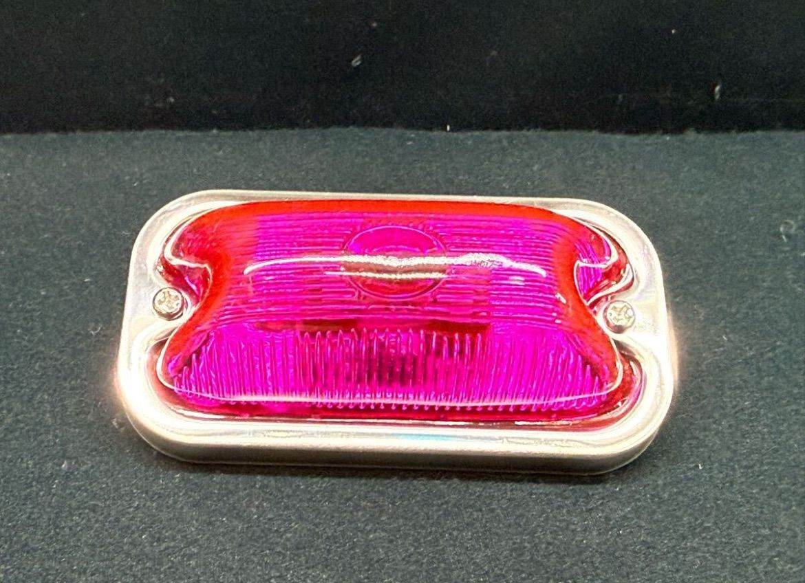 板橋用品製作所 樹脂レンズ