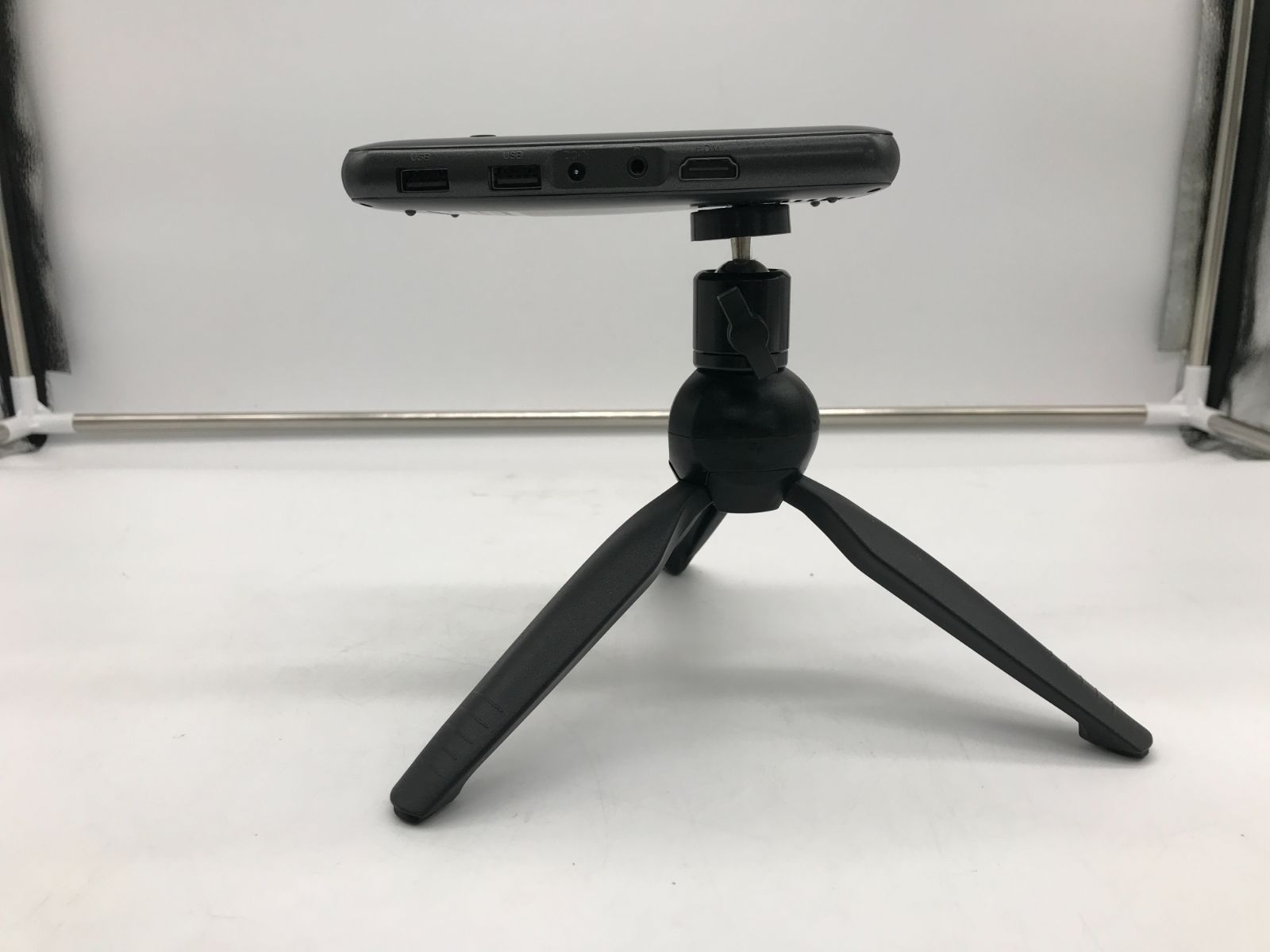 T89A 8910