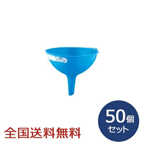 KEMA クレマ シャンプートリートメントエピューノルシャンプー